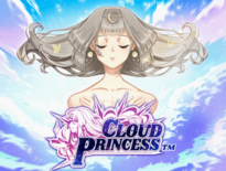 cloud