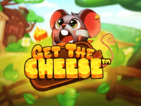 get