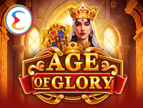 age