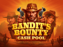 bandits