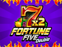 fortune